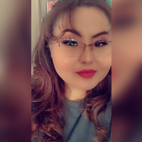 shirlynnwatc216